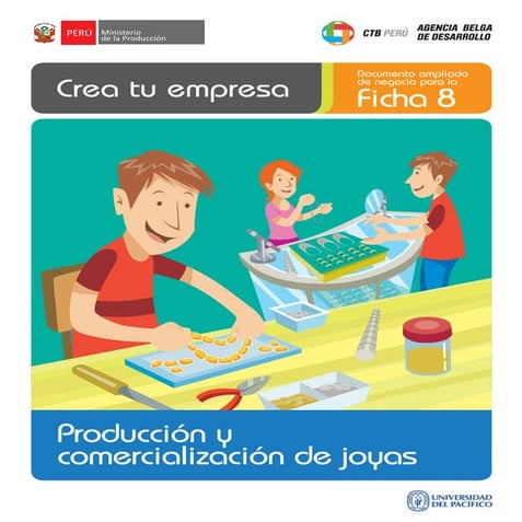 Fe 08-produccion-y-comercializacion-de-joyas