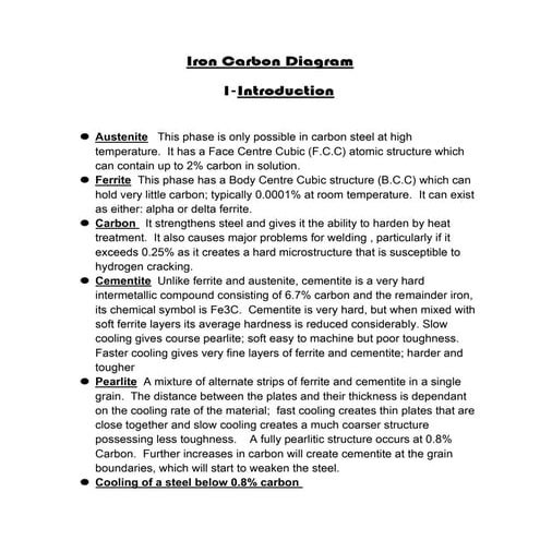 Fe-C Diagram.pdf