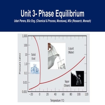 Fe-C diagrams related to propeties of materials.pptx
