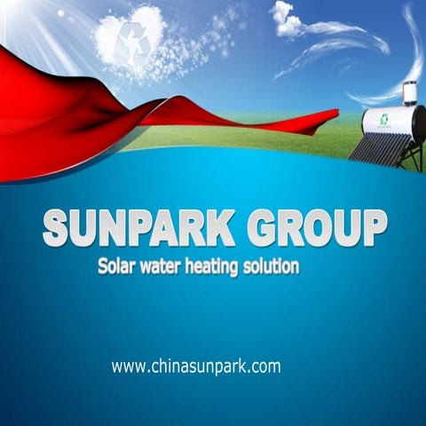 sunpark