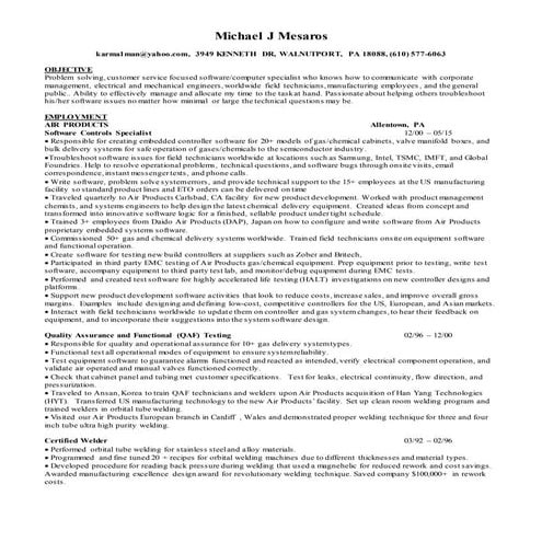 Miguel S Updated 14 | DOC