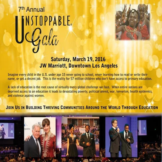 UF-Gala-Sponsorship-2016