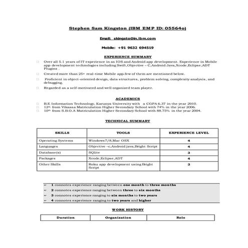 Profile_Stephen_05564o