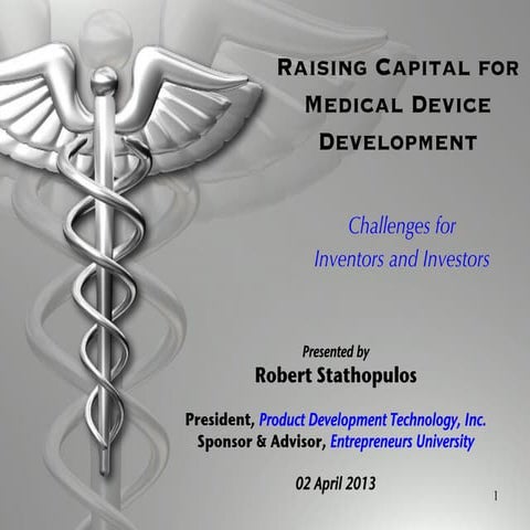 MEDICAL DEVICE DEVELOPMENT_0327