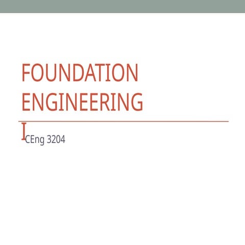 FE 1-Chapter 2.pptx engineering and technology