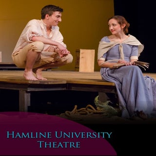 Lughnasa Program Final