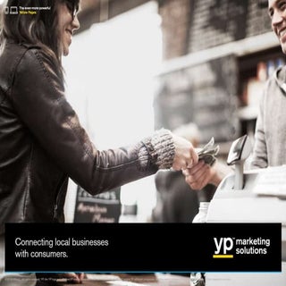 YP MarketingSolutions_IR