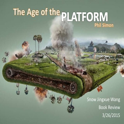 BookReview_SnowJingxueWang