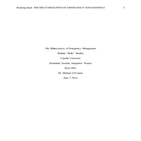 bentley_u10a1_06072014