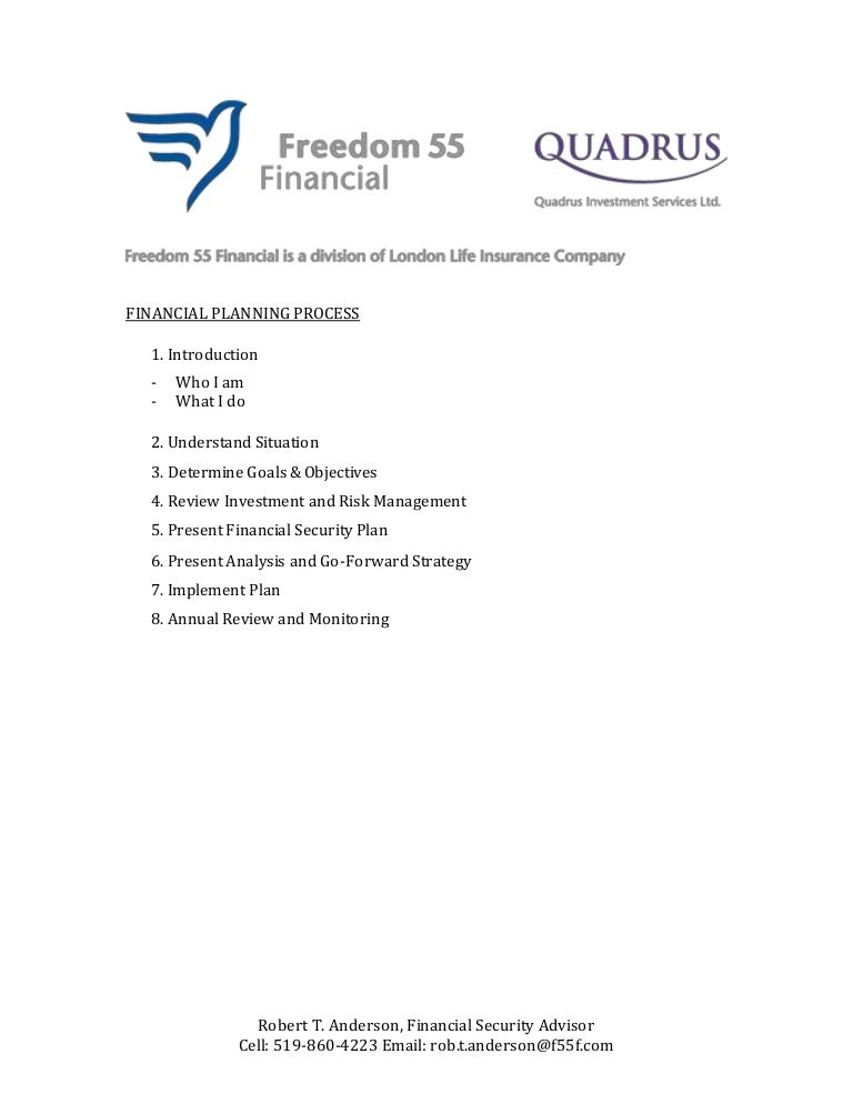 Security Plan Life Insurance / Term Insurance Compare Term