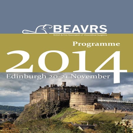 Comisaf commendation end of-tour 2012 | PDF