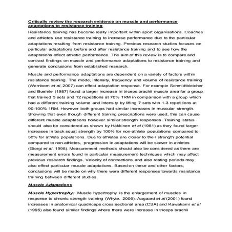 Complete literature review (Joel Huskisson 641817)