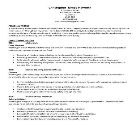 downloadfile-1.doc
