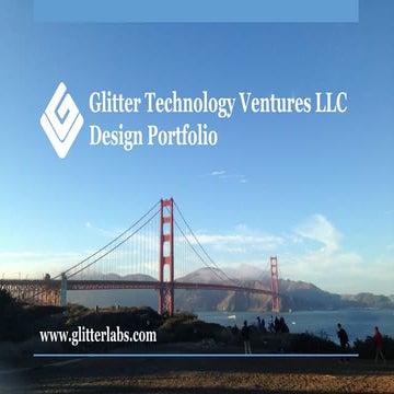 GlitterLabs-Design-Portfolio.pptx (1)