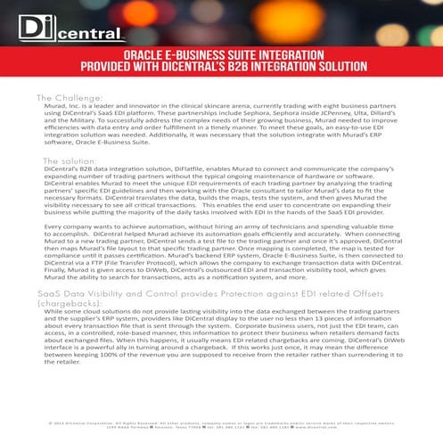 CaseStudy_Murad_Oracle