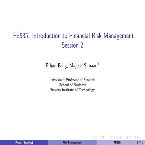FE535_Session_02.pdf-----------------------