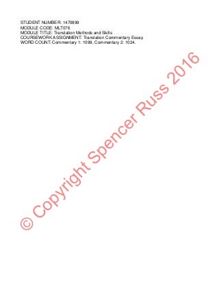 1470899_MLT076