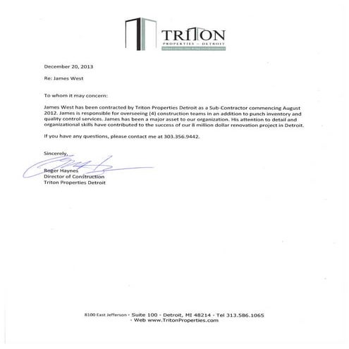 Recommendation Letter.PDF