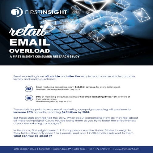 retail_email_overload_2-8-16