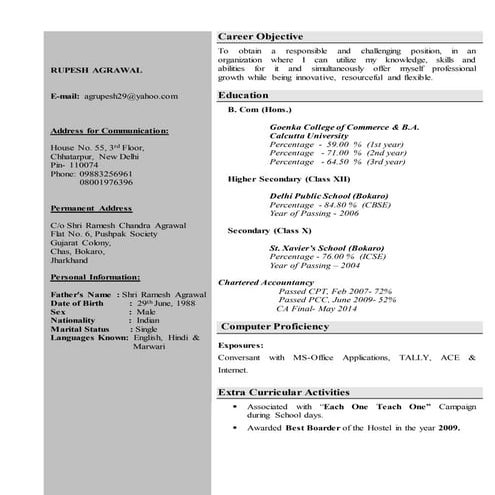 CV_Rupesh - Copy