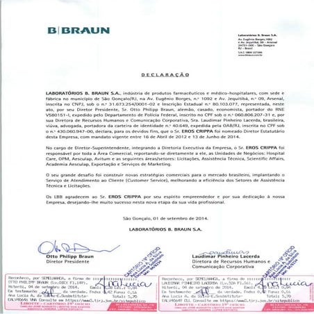 lettere raccomandazioni bbruan_eros crippa