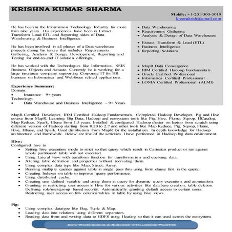 BigData_Krishna Kumar Sharma
