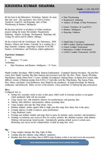 BigData_Krishna Kumar Sharma