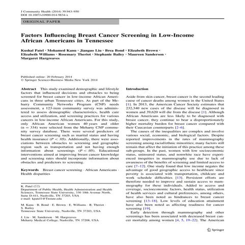 Small-Scale Mining and Empowerment of Women in the Adansi North ...