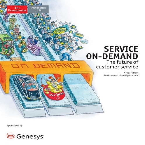 EIU_Service_on_demand_FINAL_1