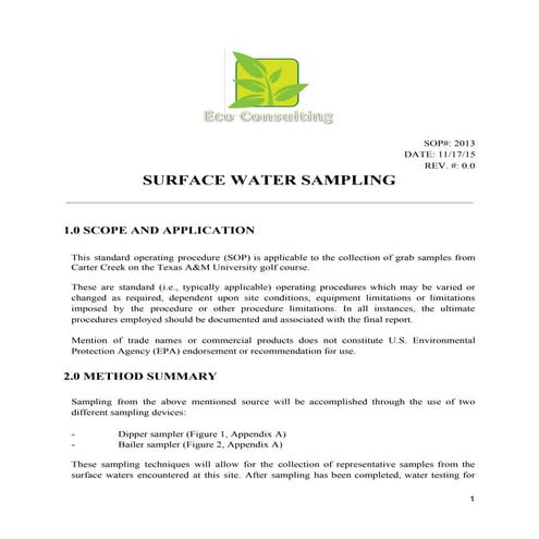 WaterSamplingSOP (1)