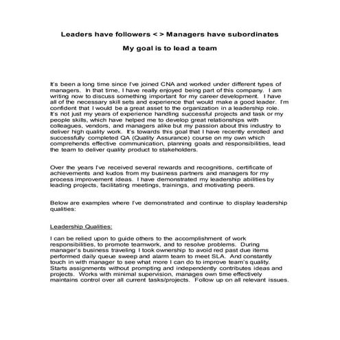 Document2.docx NEW DOCUMENT FOR Merial 05042016