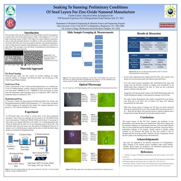 PPT_final_PJ_lastest Green Synthesis of NiO/PbO/ZnO.pptx