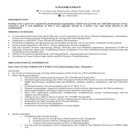 S.Manikandan_Resume.doc