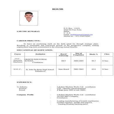 muthu_kumaran | PDF
