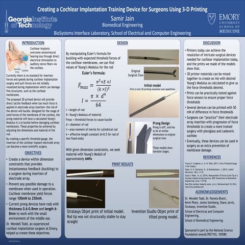 pin-van-samir-jain-op-all