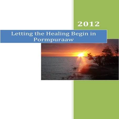 Pormpur-Paanthu-Red-Dust-Healing-Report