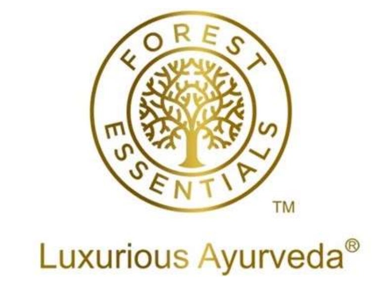 Forest essentials V/s Kama Ayurveda Forest essentials V/s Kama Ayurveda