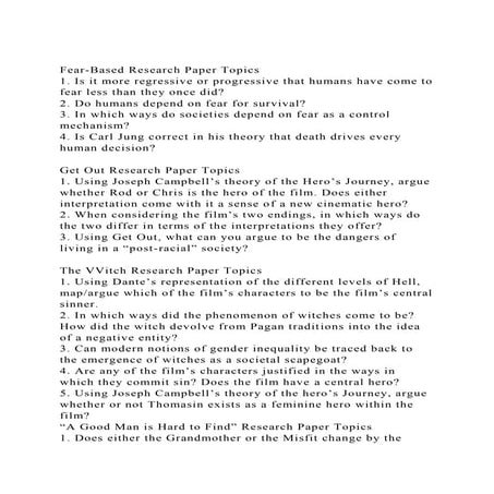 File submission MS Word 2016 practical exam Word processing docume.docx