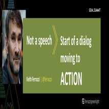 Fearless Accountability: Create Teams That Won't Let Each Other Fail