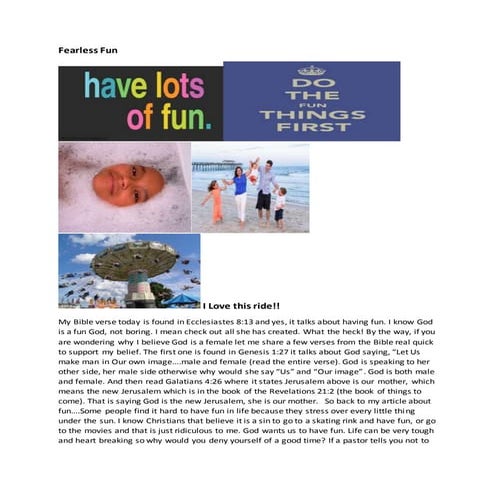 Invitations, suggestions, offers | DOC