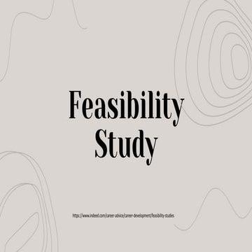 FEASIBILITY-STUDY1-SHS-GRADE-12-GAS.pptx