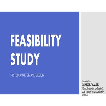 Feasibility_Study