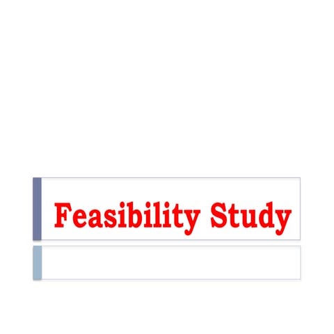 Feasibility Study for classroompresent.pptx