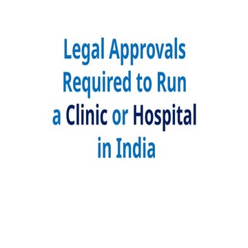feasibility study legal feasible hospital.pptx