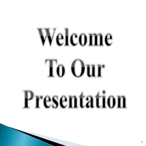 Feasibility study of pvc pipe manufacturing plant