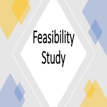 feasibility study tvl 11.pptx