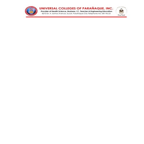 Creamy Pancake Feasibility Studies