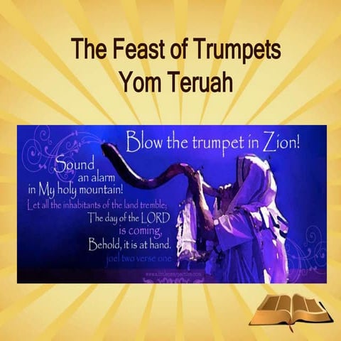 Feast of trumpets 140428223323-phpapp02 (1)