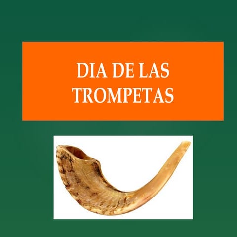 Los Tiempos de Dios que Todo Cristiano Debería Saber