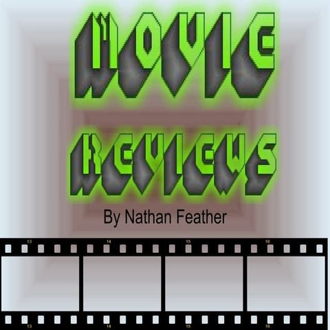 OVMS Movie Reviews